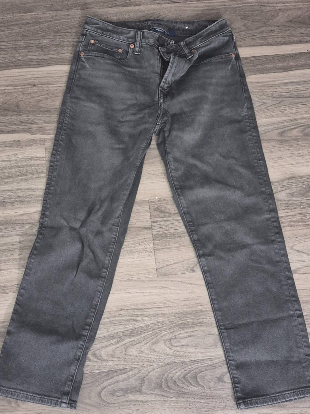New! - 28x28 American Eagle Men's Jeans